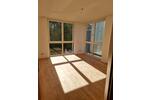 Maisonettenwohnung Neuwied Block - 3 Zimmer, 133 m&sup2;, 499.900&euro; | Angebot:26464149