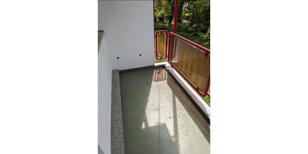 Etagenwohnung Bad Honnef - 1.5 Zimmer, 46 m&sup2;, 650&euro; | Angebot:26644905