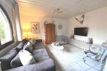 Etagenwohnung Nickenich - 3 Zimmer, 87 m&sup2;, 199.000&euro; | Angebot:26778212