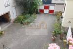 Mehrfamilienhaus, Wohnhaus Mülheim-Kärlich Mülheim - 9 Zimmer, 206 m&sup2;, 480.000&euro; | Angebot:25970578