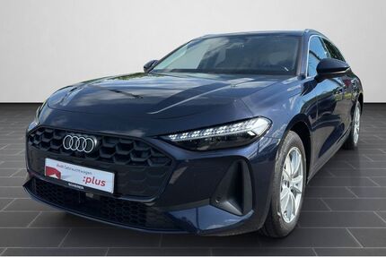 Audi A5 20.303 km 36.880 &euro; Mayen 56727