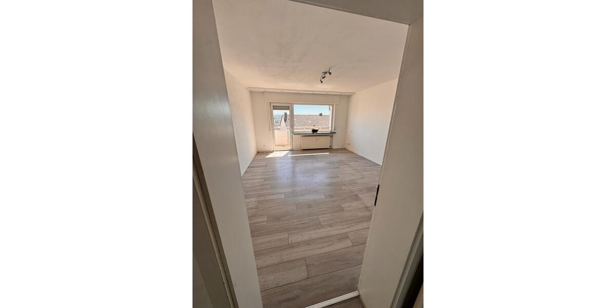 Etagenwohnung Neuwied - 3 Zimmer, 73 m&sup2;, 189.500&euro; | Angebot:26764890