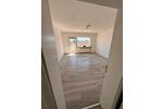 Etagenwohnung Neuwied - 3 Zimmer, 73 m&sup2;, 189.500&euro; | Angebot:26764890