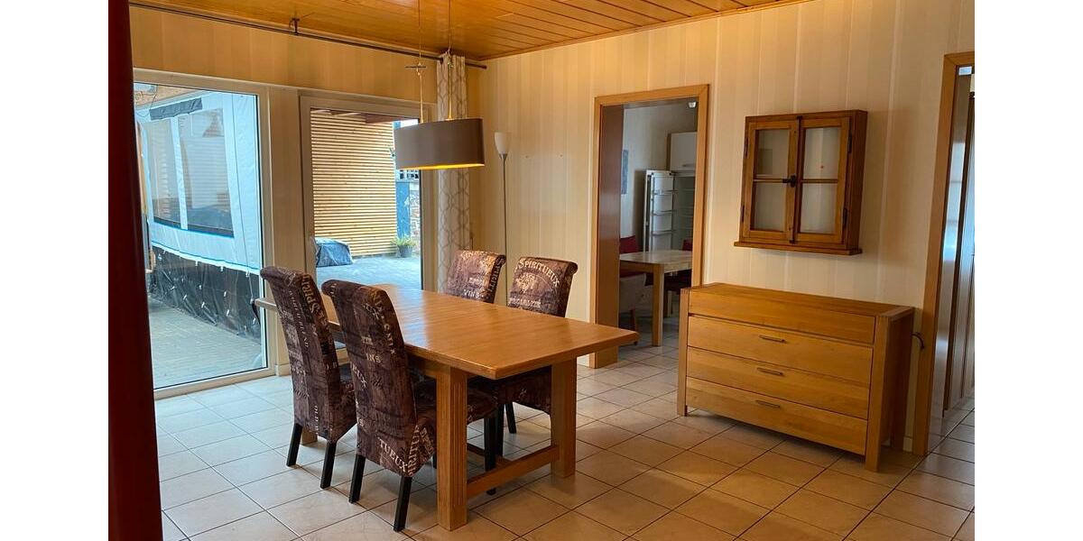 Einfamilienhaus Winningen - 5 Zimmer, 160 m&sup2;, 1.700&euro; | Angebot:26563087