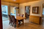 Einfamilienhaus Winningen - 5 Zimmer, 160 m&sup2;, 1.700&euro; | Angebot:26563087