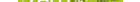 Arzt (m/w/d) für Bereitschaftsdienste