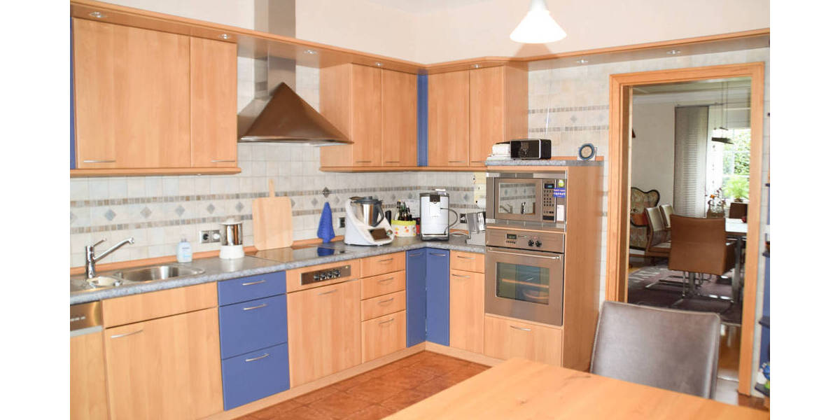 Mehrfamilienhaus, Wohnhaus Rückeroth - 1 Zimmer, 390 m&sup2;, 495.000&euro; | Angebot:25776382