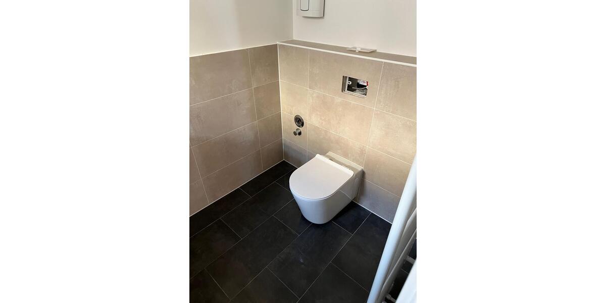 Erdgeschoßwohnung Dierdorf - 1.5 Zimmer, 62 m&sup2;, 550&euro; | Angebot:25917607