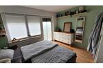 Erdgeschoßwohnung Neuwied Feldkirchen - 2 Zimmer, 58 m&sup2;, 495&euro; | Angebot:26621564