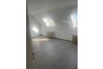 Dachgeschoßwohnung Neuwied - 2 Zimmer, 50 m&sup2;, 550&euro; | Angebot:25859992