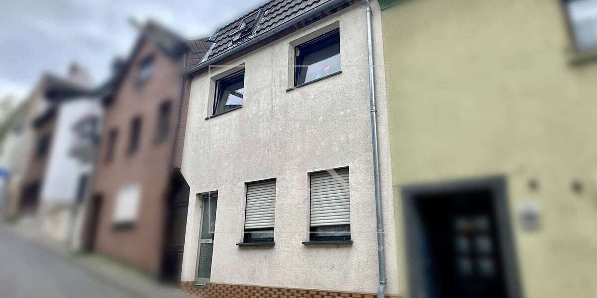 Einfamilienhaus Remagen - 3 Zimmer, 75 m&sup2;, 150.000&euro; | Angebot:21582557