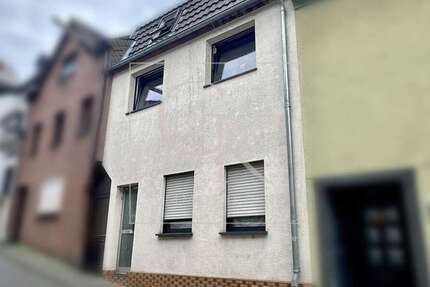 Haus Remagen - 3 Zimmer, 75 m&sup2;, 150.000&euro; | Angebot:21582557