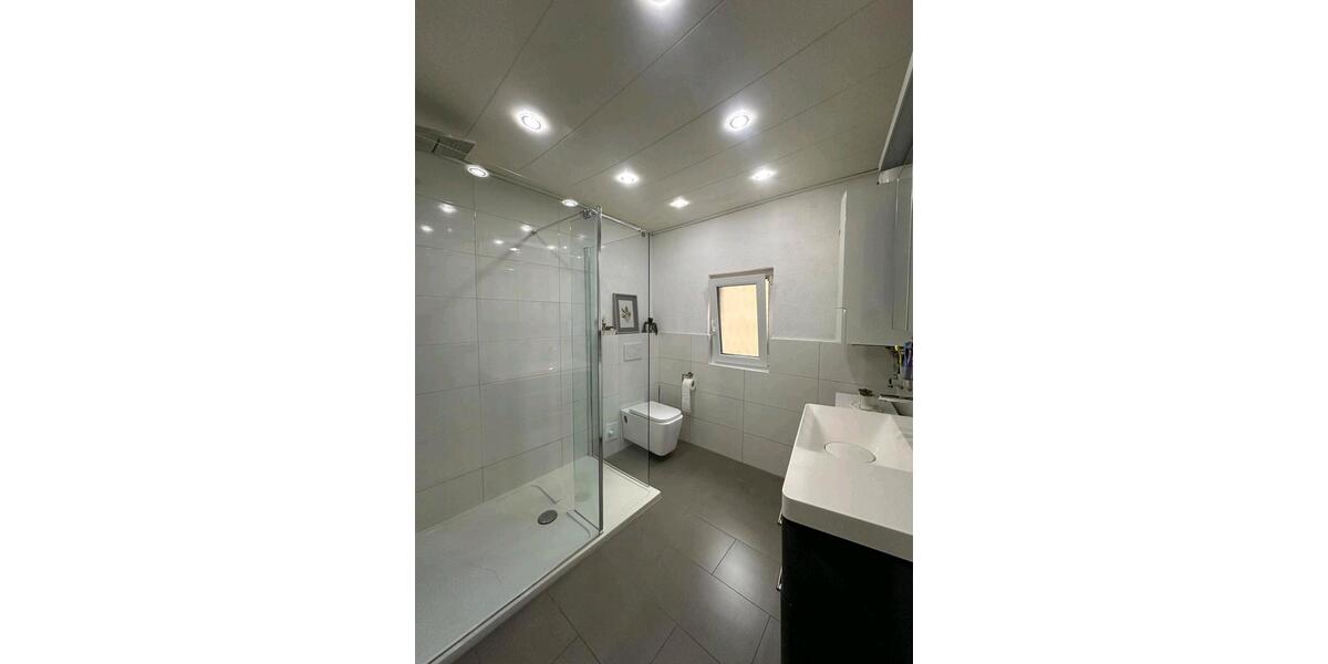 Einfamilienhaus Weißenthurm - 540.000&euro; | Angebot:23643447