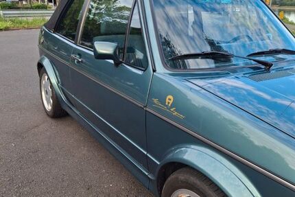 VW Golf 212.000 km 17.500 &euro; Bad Honnef 53604