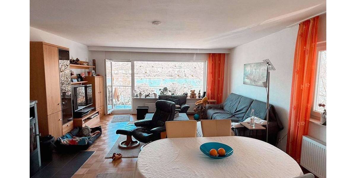 Mehrfamilienhaus, Wohnhaus Koblenz Stolzenfels - 1 Zimmer, 286 m&sup2;, 579.000&euro; | Angebot:26377917