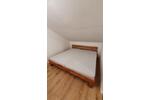 Etagenwohnung Vallendar - 3 Zimmer, 62 m&sup2;, 550&euro; | Angebot:26363194