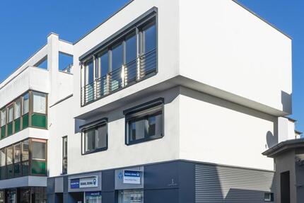 Wohnung Andernach - 4 Zimmer, 137 m&sup2;, 1.270&euro; | Angebot:25988385