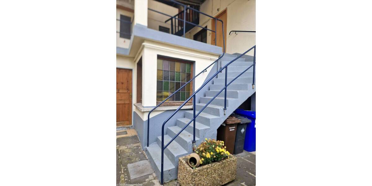 Mehrfamilienhaus, Wohnhaus Koblenz Neuendorf - 1 Zimmer, 499.000&euro; | Angebot:25696844