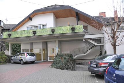 Gewerbeobjekt Mendig - 270&euro; | Angebot:25723087