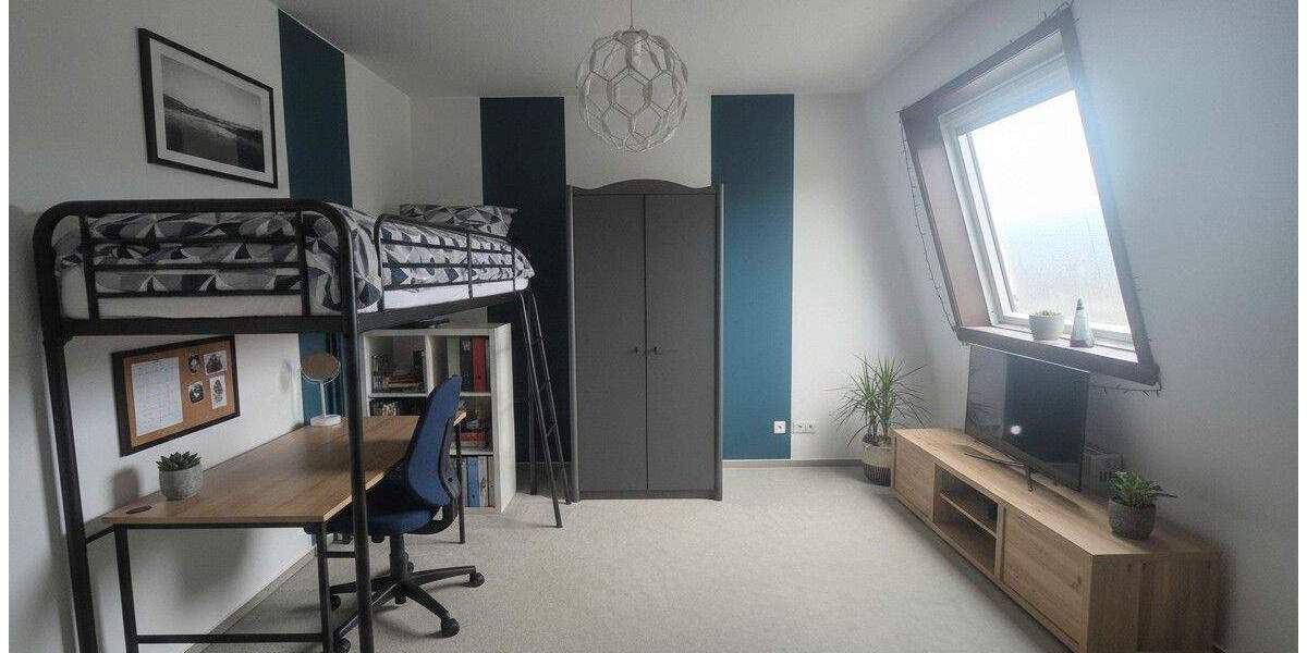 Mehrfamilienhaus, Wohnhaus Neuwied Heimbach-Weis - 1 Zimmer, 421 m&sup2;, 629.000&euro; | Angebot:26393096