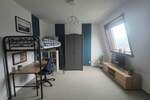 Mehrfamilienhaus, Wohnhaus Neuwied Heimbach-Weis - 1 Zimmer, 421 m&sup2;, 629.000&euro; | Angebot:26393096