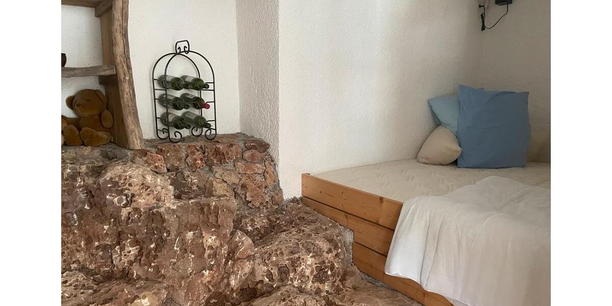 Villa Mogendorf - 5 Zimmer, 100 m&sup2;, 495.000&euro; | Angebot:24312086