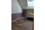 Einfamilienhaus Windhagen - 7 Zimmer, 180 m&sup2;, 1.600&euro; | Angebot:26523015
