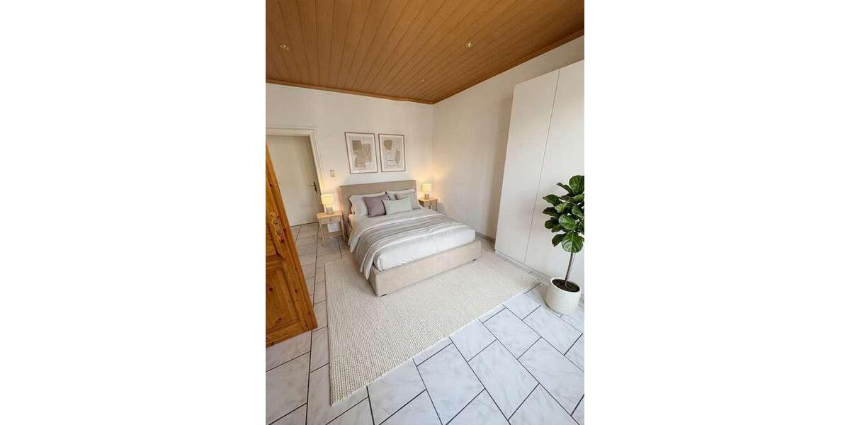 Etagenwohnung Koblenz Arenberg-Immendorf - 3 Zimmer, 75 m&sup2;, 730&euro; | Angebot:26633088