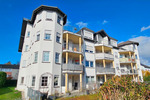 Etagenwohnung Mayen - 3 Zimmer, 87 m&sup2;, 780&euro; | Angebot:26645355