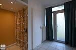 Einfamilienhaus Lahnstein Lahnstein auf der Höhe - 4 Zimmer, 135 m&sup2;, 1.350&euro; | Angebot:26544097