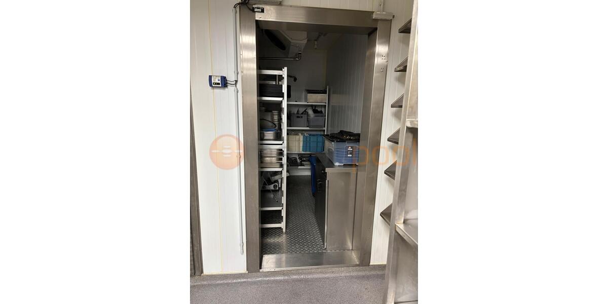 Gewerbeobjekt Mogendorf - 1.750&euro; | Angebot:18838525