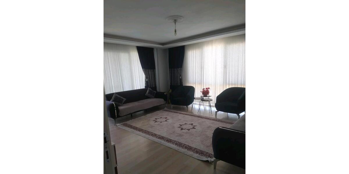 Etagenwohnung Höhr-Grenzhausen Grenzhausen - 4 Zimmer, 130 m&sup2;, 150.000&euro; | Angebot:24126797