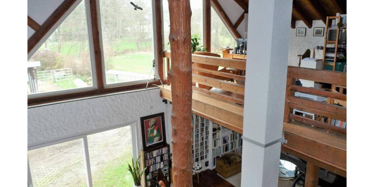 Mehrfamilienhaus, Wohnhaus Flammersfeld - 1.200.000&euro; | Angebot:25698568