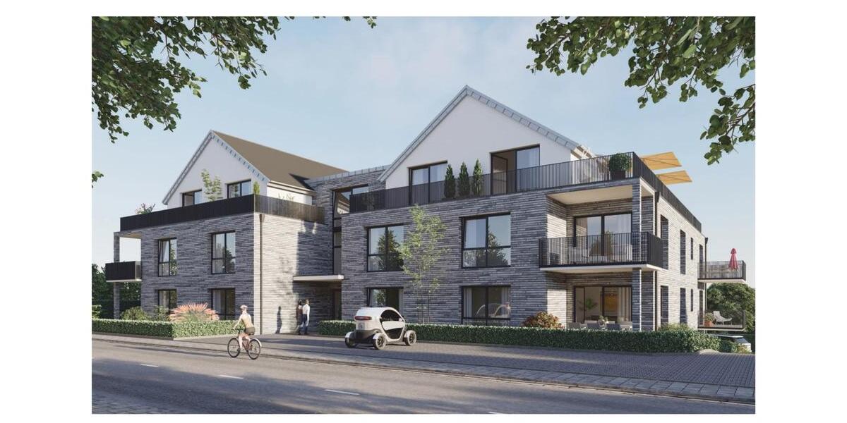 Einfamilienhaus Asbach - 3 Zimmer, 115 m&sup2;, 1.300&euro; | Angebot:25978435