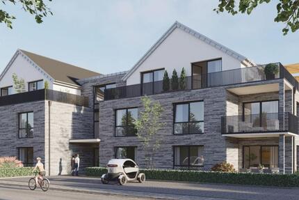 Haus Asbach - 3 Zimmer, 115 m&sup2;, 1.300&euro; | Angebot:25978435