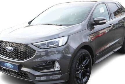 Ford Edge 124.900 km 21.480 &euro; Koblenz 56073