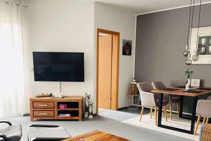 Zimmer Bad Honnef - 3 Zimmer, 1.600&euro; | Angebot:24986877