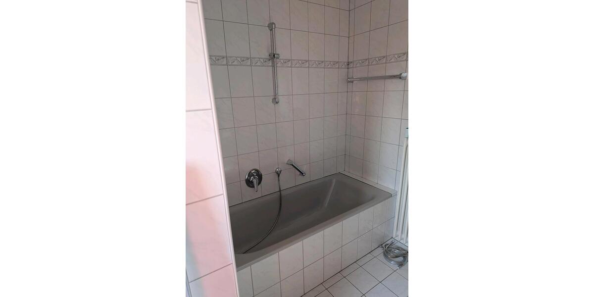 Etagenwohnung Dieblich - 2 Zimmer, 61 m&sup2;, 580&euro; | Angebot:26025394