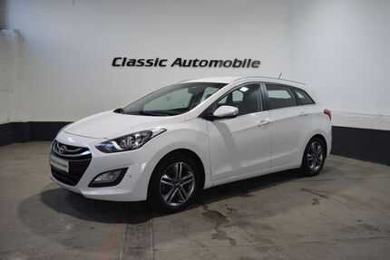 Hyundai i30 252.000 km 4.200 &euro; Neuwied 56567