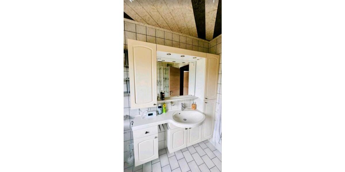 Dachgeschoßwohnung Bendorf - 3 Zimmer, 75 m&sup2;, 850&euro; | Angebot:25811146