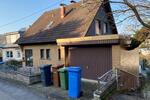 Einfamilienhaus Neuwied Feldkirchen - 6 Zimmer, 140 m&sup2;, 350.000&euro; | Angebot:25220573