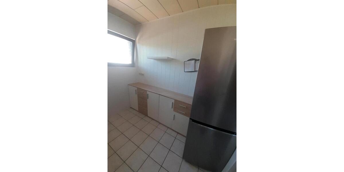 Hochparterre Flammersfeld - 2 Zimmer, 1.025&euro; | Angebot:23428839