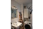 Etagenwohnung Andernach - 2 Zimmer, 79 m&sup2;, 880&euro; | Angebot:26649224