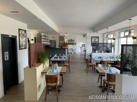 Gewerbeobjekt Brohl-Lützing Lützing - 1.100&euro; | Angebot:16853598