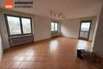Doppelhaushälfte Neuwied / Feldkirchen Feldkirchen - 3 Zimmer, 100 m&sup2;, 149.000&euro; | Angebot:25731093