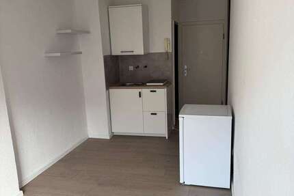 Wohnung Koblenz Süd - 1 Zimmer, 20 m&sup2;, 360&euro; | Angebot:24919499