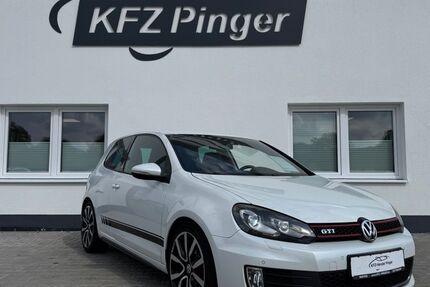 VW Golf 130.200 km 11.499 &euro; Kottenheim 56736