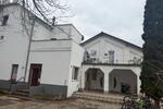 Mehrfamilienhaus, Wohnhaus Rheinbrohl - 18 Zimmer, 580 m&sup2;, 550.000&euro; | Angebot:25283354