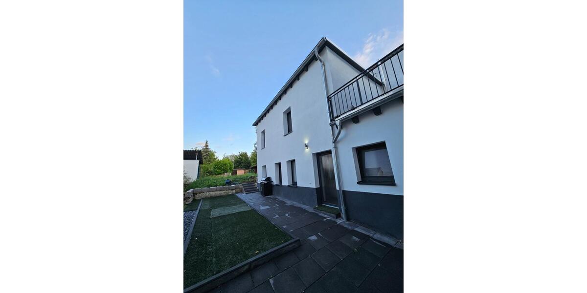 Einfamilienhaus Neuwied - 3 Zimmer, 64 m&sup2;, 219.000&euro; | Angebot:25641139