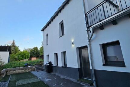 Haus Neuwied - 3 Zimmer, 64 m&sup2;, 219.000&euro; | Angebot:25641139